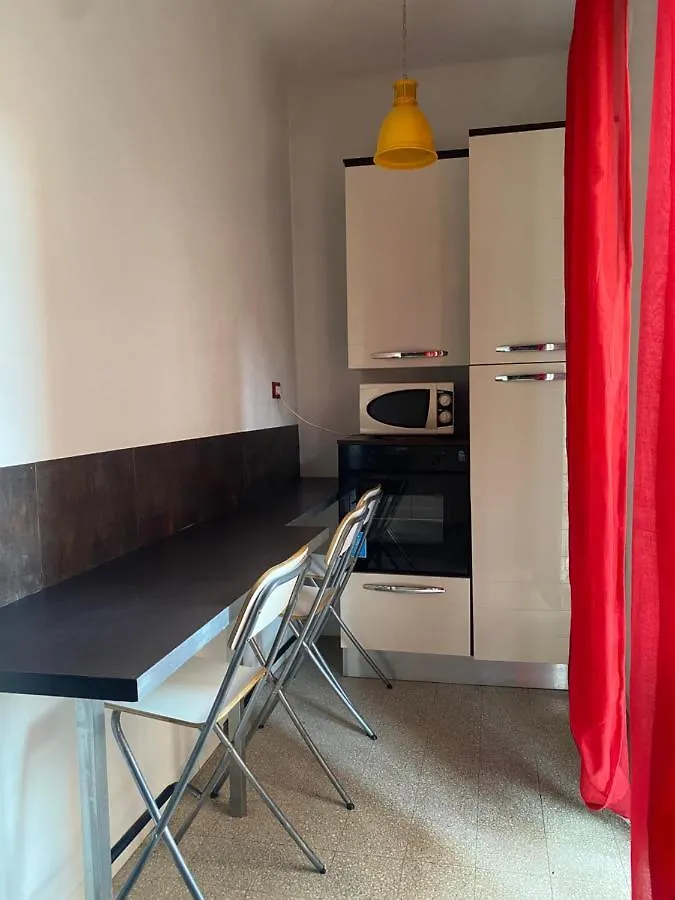 B&B Zerbini Bologna 0*,  Olaszország