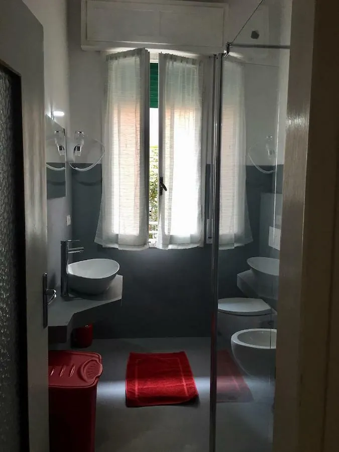 B&B Zerbini Bologna