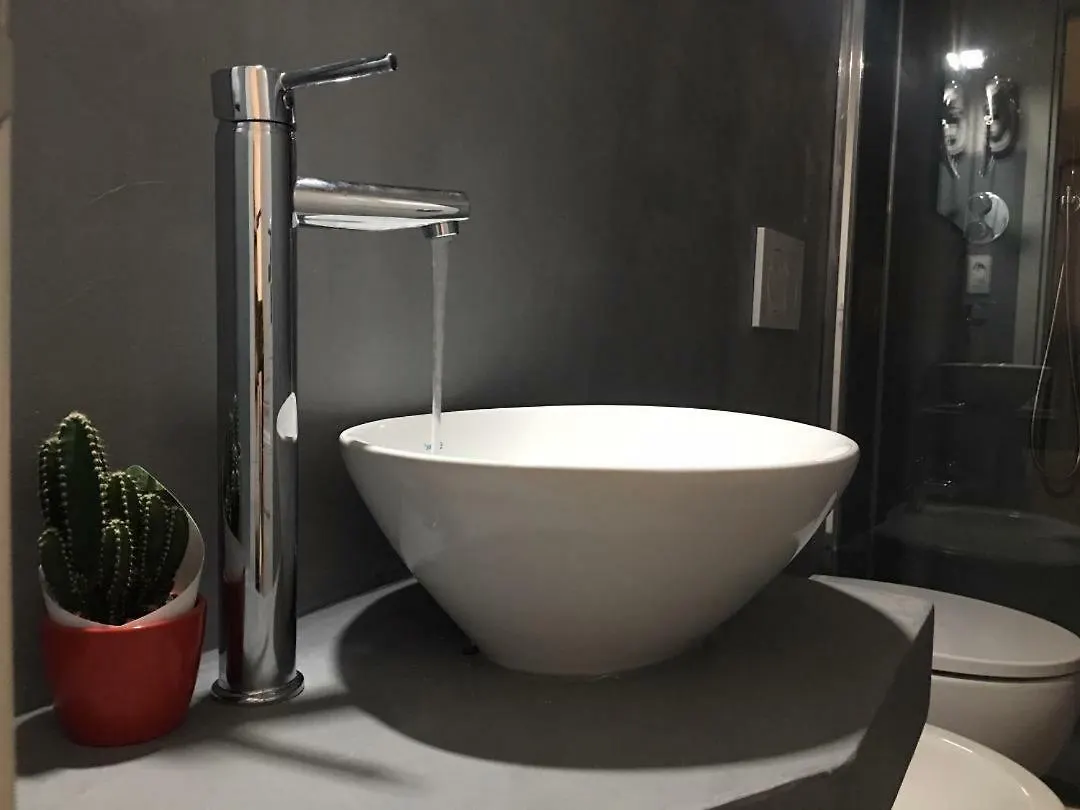 B&B Zerbini Bologna